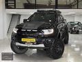 HATASIZ/BOYASIZ/DEĞİŞENSİZ/4X4 ORJİNAL SİYAH/213 HP/SERVS BKMLI