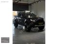 HATASIZ/BOYASIZ/DEĞİŞENSİZ/4X4 ORJİNAL SİYAH/213 HP/SERVS BKMLI