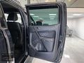 HATASIZ/BOYASIZ/DEĞİŞENSİZ/4X4 ORJİNAL SİYAH/213 HP/SERVS BKMLI