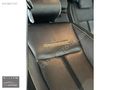 HATASIZ/BOYASIZ/DEĞİŞENSİZ/4X4 ORJİNAL SİYAH/213 HP/SERVS BKMLI