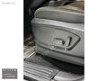 HATASIZ/BOYASIZ/DEĞİŞENSİZ/4X4 ORJİNAL SİYAH/213 HP/SERVS BKMLI