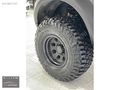 HATASIZ/BOYASIZ/DEĞİŞENSİZ/4X4 ORJİNAL SİYAH/213 HP/SERVS BKMLI