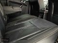 HATASIZ/BOYASIZ/DEĞİŞENSİZ/4X4 ORJİNAL SİYAH/213 HP/SERVS BKMLI