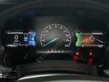 HATASIZ/BOYASIZ/DEĞİŞENSİZ/4X4 ORJİNAL SİYAH/213 HP/SERVS BKMLI