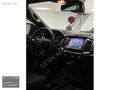 HATASIZ/BOYASIZ/DEĞİŞENSİZ/4X4 ORJİNAL SİYAH/213 HP/SERVS BKMLI