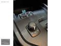 HATASIZ/BOYASIZ/DEĞİŞENSİZ/4X4 ORJİNAL SİYAH/213 HP/SERVS BKMLI