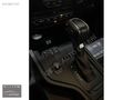 HATASIZ/BOYASIZ/DEĞİŞENSİZ/4X4 ORJİNAL SİYAH/213 HP/SERVS BKMLI