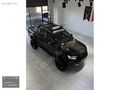 HATASIZ/BOYASIZ/DEĞİŞENSİZ/4X4 ORJİNAL SİYAH/213 HP/SERVS BKMLI