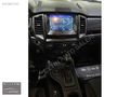 HATASIZ/BOYASIZ/DEĞİŞENSİZ/4X4 ORJİNAL SİYAH/213 HP/SERVS BKMLI