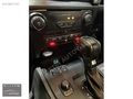 HATASIZ/BOYASIZ/DEĞİŞENSİZ/4X4 ORJİNAL SİYAH/213 HP/SERVS BKMLI