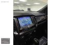 HATASIZ/BOYASIZ/DEĞİŞENSİZ/4X4 ORJİNAL SİYAH/213 HP/SERVS BKMLI