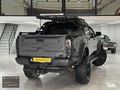 HATASIZ/BOYASIZ/DEĞİŞENSİZ/4X4 ORJİNAL SİYAH/213 HP/SERVS BKMLI