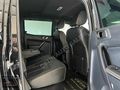 HATASIZ/BOYASIZ/DEĞİŞENSİZ/4X4 ORJİNAL SİYAH/213 HP/SERVS BKMLI