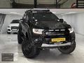 HATASIZ/BOYASIZ/DEĞİŞENSİZ/4X4 ORJİNAL SİYAH/213 HP/SERVS BKMLI