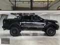 HATASIZ/BOYASIZ/DEĞİŞENSİZ/4X4 ORJİNAL SİYAH/213 HP/SERVS BKMLI