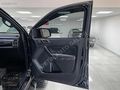 HATASIZ/BOYASIZ/DEĞİŞENSİZ/4X4 ORJİNAL SİYAH/213 HP/SERVS BKMLI