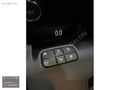 HATASIZ/BOYASIZ/DEĞİŞENSİZ/4X4 ORJİNAL SİYAH/213 HP/SERVS BKMLI