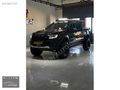 HATASIZ/BOYASIZ/DEĞİŞENSİZ/4X4 ORJİNAL SİYAH/213 HP/SERVS BKMLI