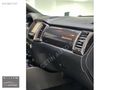HATASIZ/BOYASIZ/DEĞİŞENSİZ/4X4 ORJİNAL SİYAH/213 HP/SERVS BKMLI