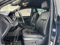 HATASIZ/BOYASIZ/DEĞİŞENSİZ/4X4 ORJİNAL SİYAH/213 HP/SERVS BKMLI