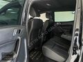 HATASIZ/BOYASIZ/DEĞİŞENSİZ/4X4 ORJİNAL SİYAH/213 HP/SERVS BKMLI