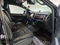 HATASIZ/BOYASIZ/DEĞİŞENSİZ/4X4 ORJİNAL SİYAH/213 HP/SERVS BKMLI