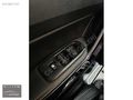 HATASIZ/BOYASIZ/DEĞİŞENSİZ/4X4 ORJİNAL SİYAH/213 HP/SERVS BKMLI