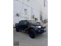 2022 Ford Ranger W.trak Otomatik 68bin km Full Aksesuarlı