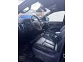 2022 Ford Ranger W.trak Otomatik 68bin km Full Aksesuarlı