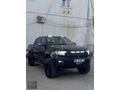 2022 Ford Ranger W.trak Otomatik 68bin km Full Aksesuarlı