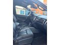 2022 Ford Ranger W.trak Otomatik 68bin km Full Aksesuarlı