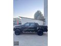 2022 Ford Ranger W.trak Otomatik 68bin km Full Aksesuarlı