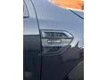 2022 Ford Ranger W.trak Otomatik 68bin km Full Aksesuarlı