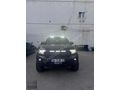 2022 Ford Ranger W.trak Otomatik 68bin km Full Aksesuarlı