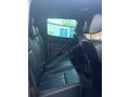 2022 Ford Ranger W.trak Otomatik 68bin km Full Aksesuarlı