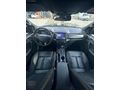 2022 Ford Ranger W.trak Otomatik 68bin km Full Aksesuarlı