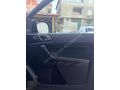 2022 Ford Ranger W.trak Otomatik 68bin km Full Aksesuarlı