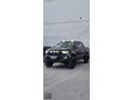 2022 Ford Ranger W.trak Otomatik 68bin km Full Aksesuarlı