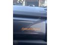 2022 Ford Ranger W.trak Otomatik 68bin km Full Aksesuarlı