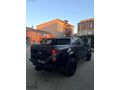 2022 Ford Ranger W.trak Otomatik 68bin km Full Aksesuarlı