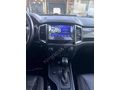 2022 Ford Ranger W.trak Otomatik 68bin km Full Aksesuarlı