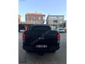 2022 Ford Ranger W.trak Otomatik 68bin km Full Aksesuarlı