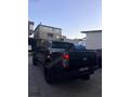2022 Ford Ranger W.trak Otomatik 68bin km Full Aksesuarlı