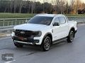 2023 MODEL HATASIZ BOYASIZ FORD RANCER 4X4 WİLDTRAK %20 FATURA