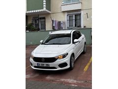 2017     SON FİYAT EGEA