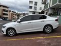2017  Egea  geleni üzmem