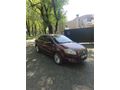 Sahibinden Takaslı 1.3 Multijet Emotion 2008 Model