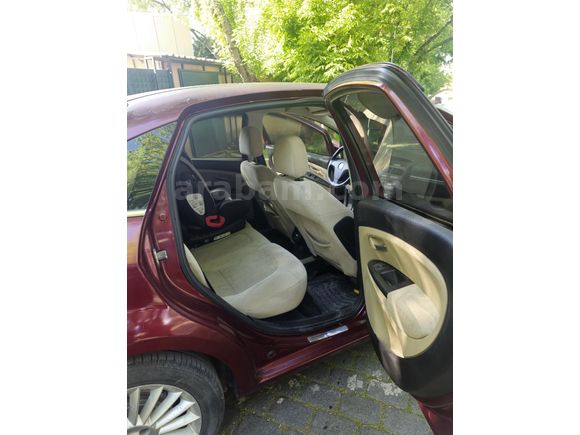 Sahibinden Takaslı 1.3 Multijet Emotion 2008 Model