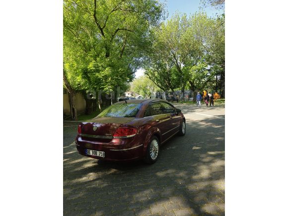 Sahibinden Takaslı 1.3 Multijet Emotion 2008 Model