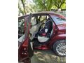 Sahibinden Takaslı 1.3 Multijet Emotion 2008 Model